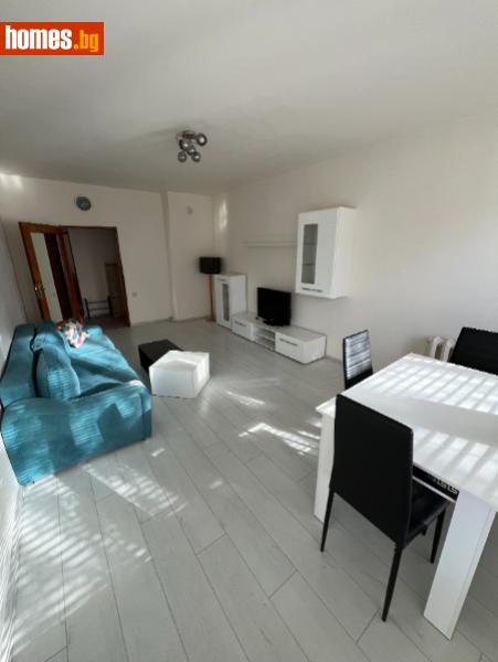 Тристаен, 93m² - снимка 2