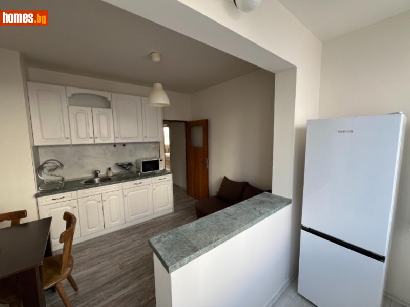 Тристаен, 93m² - снимка 3