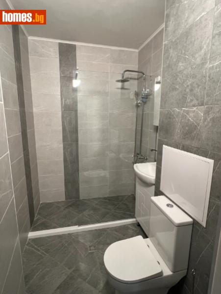 Тристаен, 93m² - снимка 5