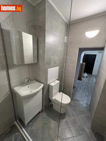 Тристаен, 93m² - снимка 6