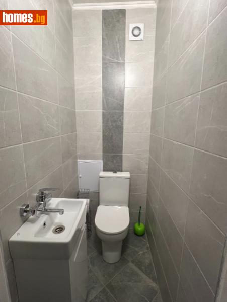 Тристаен, 93m² - снимка 7