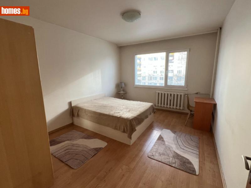 Тристаен, 93m² - снимка 8