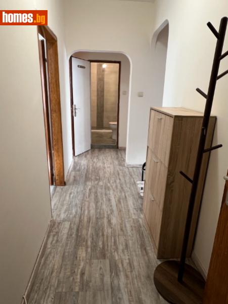 Тристаен, 93m² - снимка 9