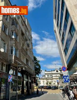 Многостаен, 160m² - Апартамент за продажба - 119868478