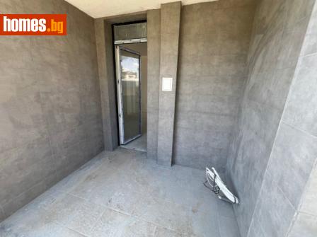 Тристаен, 98m² - Апартамент за продажба - 119868899