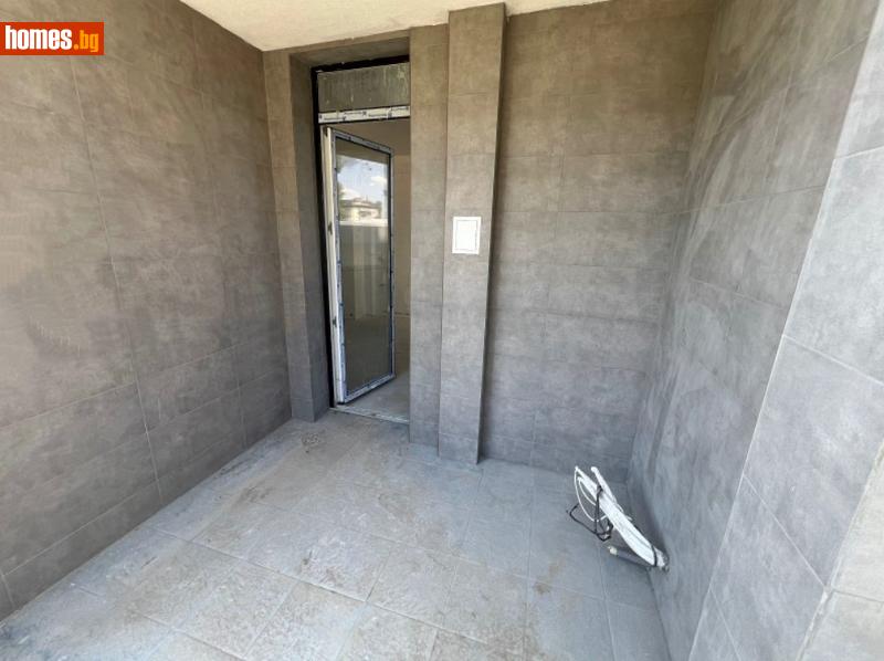 Тристаен, 98m² - Жк. Дървеница, София - Апартамент за продажба - Титан Пропъртис - 119868899