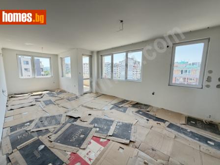 Четиристаен, 185m² - Апартамент за продажба - 119868959