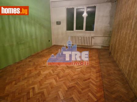 Двустаен, 60m² - Апартамент за продажба - 119869358