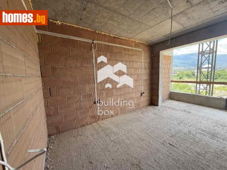 Двустаен, 72m² - Апартамент за продажба - 119869476
