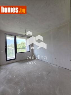 Двустаен, 67m² - Апартамент за продажба - 119869615