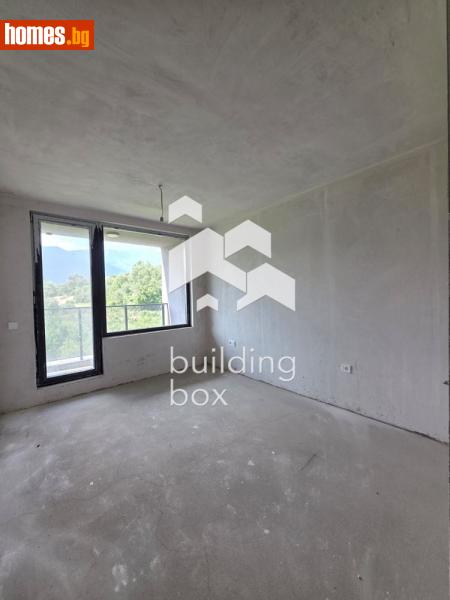 Двустаен, 67m² - Кв. Малинова Долина, София - Апартамент за продажба - Билдинг Бокс - 119869615