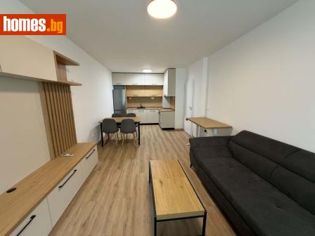 Двустаен, 70m² - Апартамент под наем - 119870153
