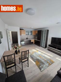 Тристаен, 81m² - Апартамент под наем - 119870163