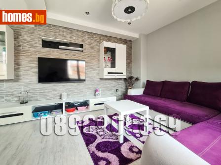 Многостаен, 170m² - Апартамент за продажба - 119870374