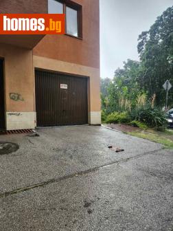 Гараж, 17m² - Апартамент за продажба - 119875667