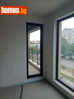 Двустаен, 66m² - Апартамент за продажба - 119879211