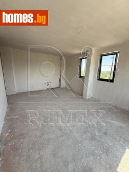 Двустаен, 82m² - Апартамент за продажба - 119879215