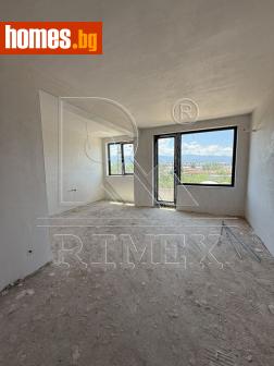 Двустаен, 62m² - Апартамент за продажба - 119879225