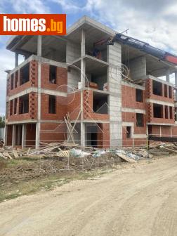 Двустаен, 76m² - Апартамент за продажба - 119879245