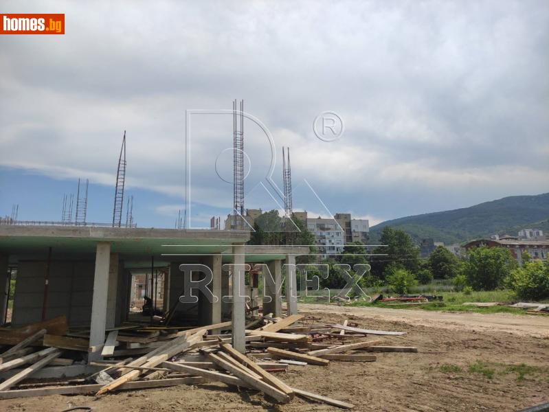Тристаен, 98m² - Гр.Асеновград, Пловдив - Апартамент за продажба - Римекс Имоти - 119879255