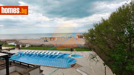 Тристаен, 141m² - Апартамент за продажба - 119879521
