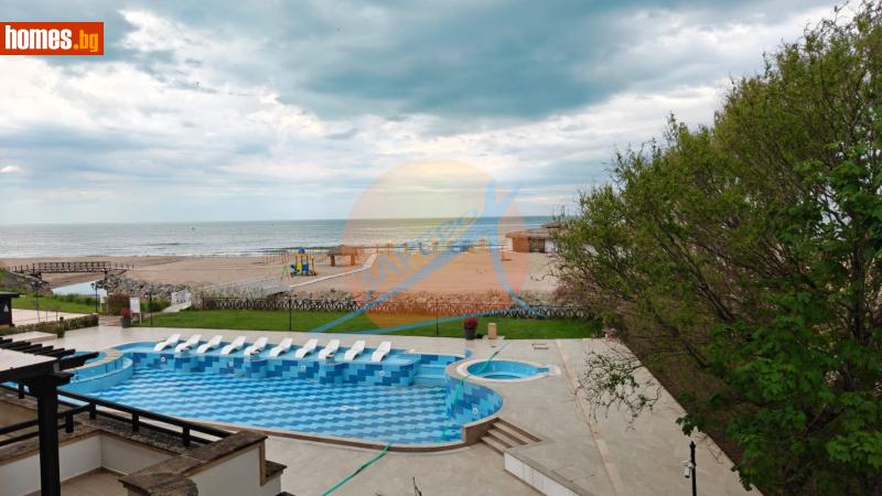 Тристаен, 141m² - С.Лозенец, Бургас - Апартамент за продажба - Зарево България АД - 119879521