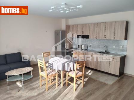 Двустаен, 89m² - Апартамент за продажба - 119880388