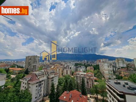Двустаен, 65m² - Апартамент за продажба - 119880465