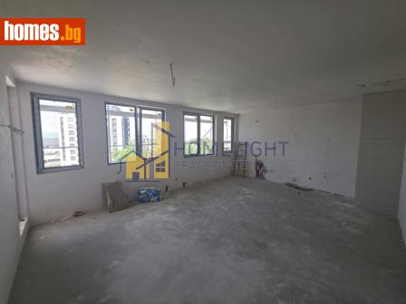 Тристаен, 99m² - Апартамент за продажба - 119880493