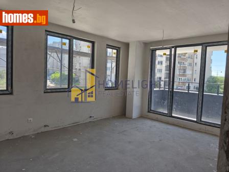 Тристаен, 98m² - Апартамент за продажба - 119880520