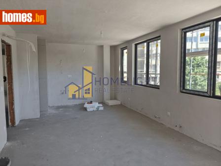 Тристаен, 103m² - Апартамент за продажба - 119880549