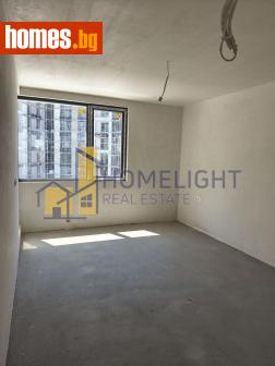 Тристаен, 113m² - Апартамент за продажба - 119880559