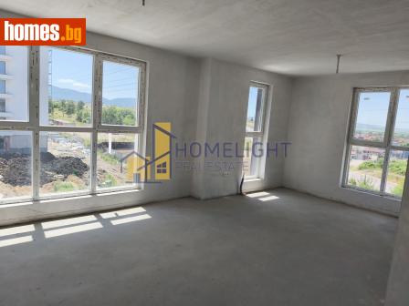 Тристаен, 77m² - Апартамент за продажба - 119880579