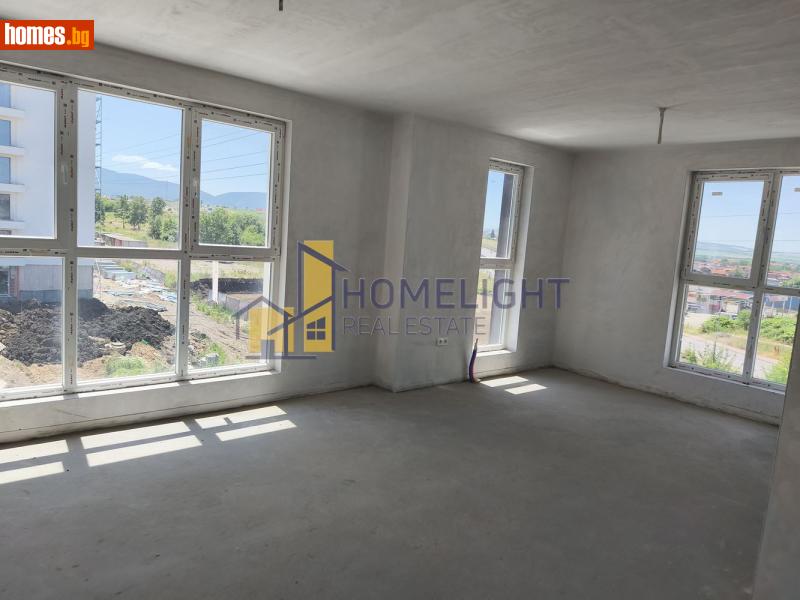 Тристаен, 77m² - Жк. Люлин 5, София - Апартамент за продажба - ХОУМ ЛАЙТ  - 119880579