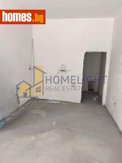 Ателие/Таван, 49m² - Апартамент за продажба - 119880589
