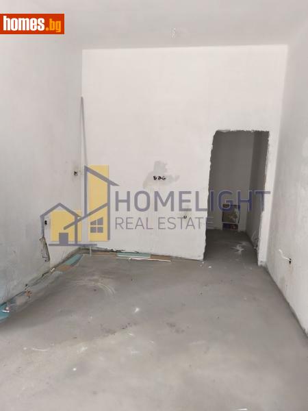 Ателие/Таван, 49m² - Жк. Люлин 5, София - Апартамент за продажба - ХОУМ ЛАЙТ  - 119880589