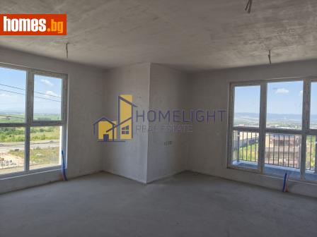 Двустаен, 76m² - Апартамент за продажба - 119880598