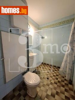 Тристаен, 88m² - Апартамент за продажба - 119880887