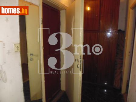 Едностаен, 44m² - Апартамент за продажба - 119880897
