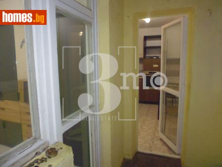 Двустаен, 72m² - Апартамент за продажба - 119880907