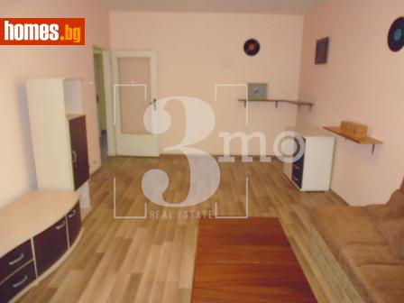 Двустаен, 65m² - Апартамент за продажба - 119880944