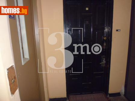 Двустаен, 47m² - Апартамент за продажба - 119880964