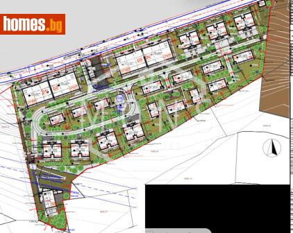 Двустаен, 77m² - Апартамент за продажба - 119881432