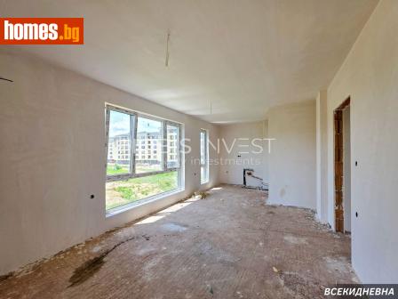 Двустаен, 78m² - Апартамент за продажба - 119882110