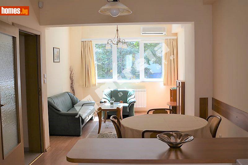 Двустаен, 71m² - София, София - град - Апартамент за продажба - МИРЕЛА - 119882713