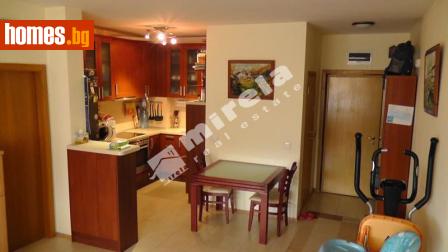 Тристаен, 90m² - Апартамент под наем - 119882744