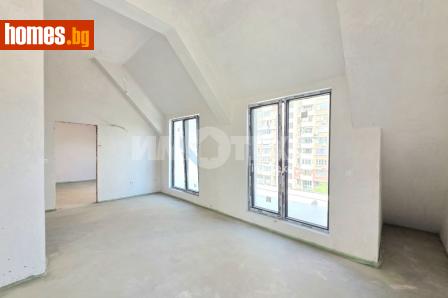 Многостаен, 157m² - Апартамент за продажба - 119882751