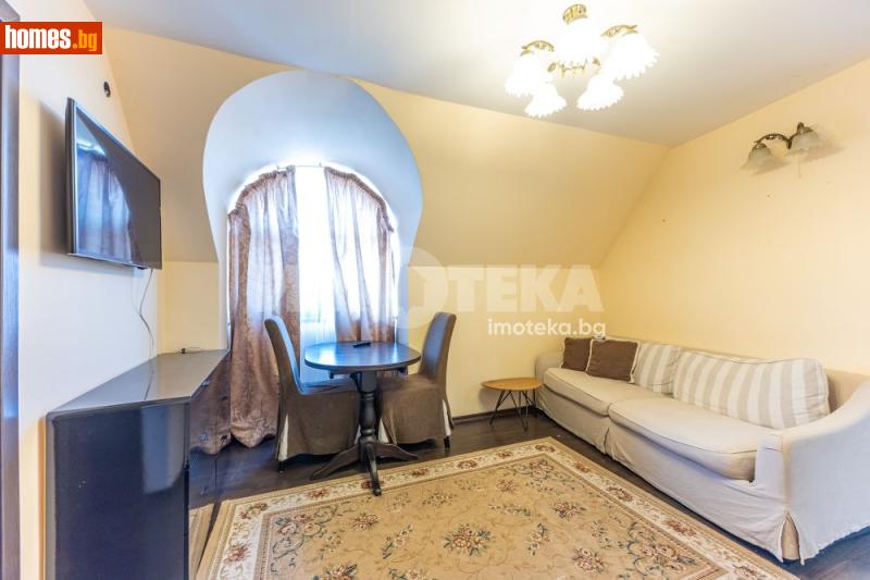 Тристаен, 83m² - Варна, Варна - Апартамент за продажба - ИМОТЕКА АД - 119882781
