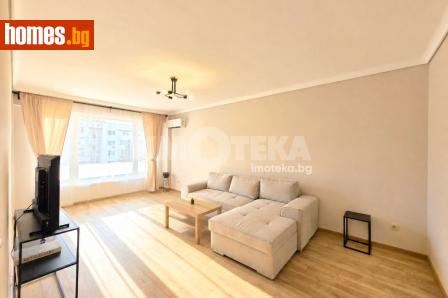 Двустаен, 71m² - Апартамент за продажба - 119882816
