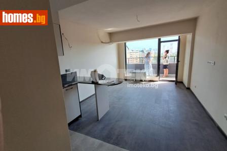 Двустаен, 70m² - Апартамент за продажба - 119882834
